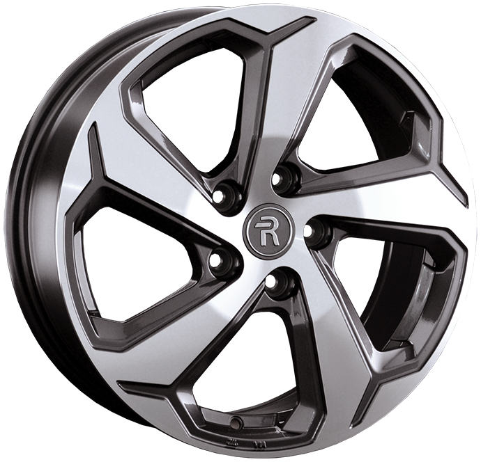 Scheda Variante Ruota &rsaquo; Marca: Replica &rsaquo; Modello: HND313