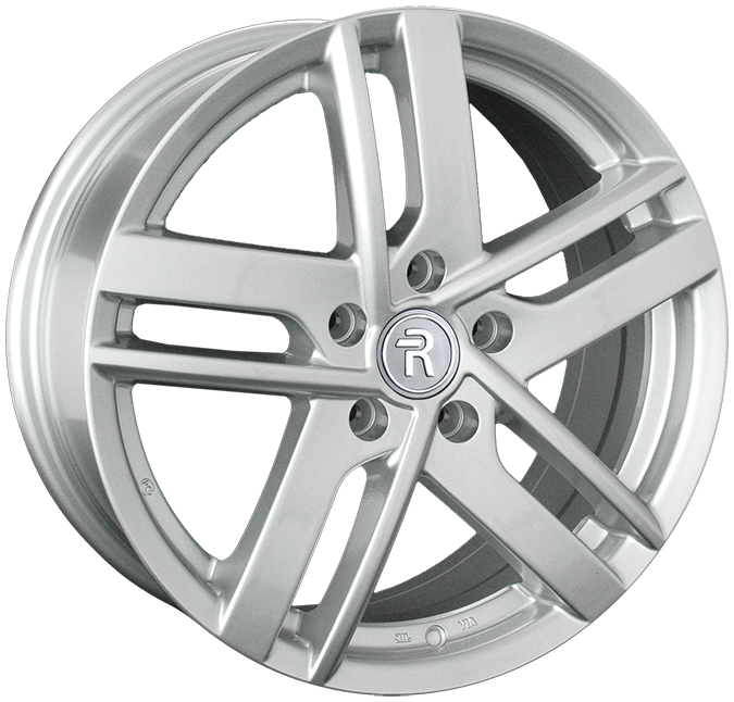 Scheda Variante Ruota &rsaquo; Marca: Replica &rsaquo; Modello: HND339