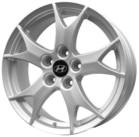 Scheda Variante Ruota &rsaquo; Marca: Replica &rsaquo; Modello: HND47
