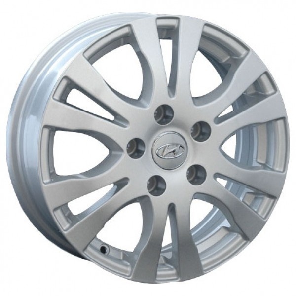 Scheda Variante Ruota &rsaquo; Marca: Replica &rsaquo; Modello: HND53