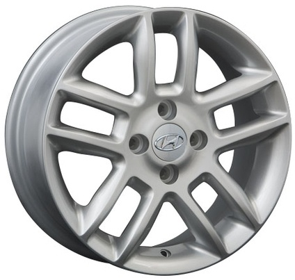 Scheda Variante Ruota &rsaquo; Marca: Replica &rsaquo; Modello: HND67