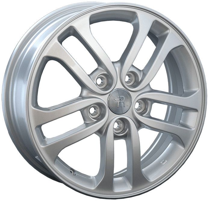 Scheda Variante Ruota &rsaquo; Marca: Replica &rsaquo; Modello: HND70