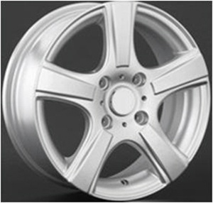 Scheda Variante Ruota &rsaquo; Marca: Replica &rsaquo; Modello: HND75