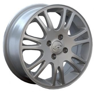 Scheda Variante Ruota &rsaquo; Marca: Replica &rsaquo; Modello: HND88