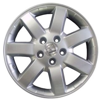 Scheda Variante Ruota &rsaquo; Marca: Replica &rsaquo; Modello: HO509