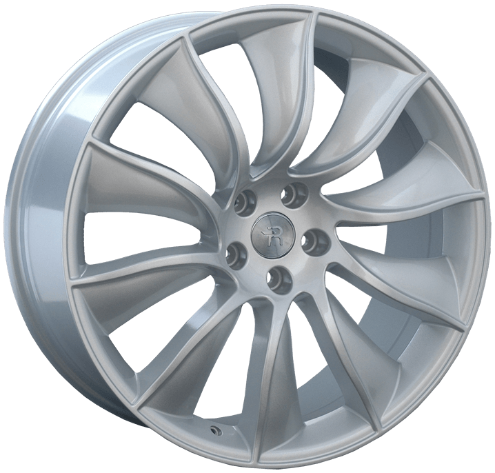 Scheda Variante Ruota &rsaquo; Marca: Replica &rsaquo; Modello: INF15