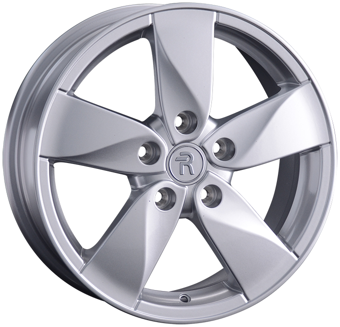 Scheda Variante Ruota &rsaquo; Marca: Replica &rsaquo; Modello: KI192