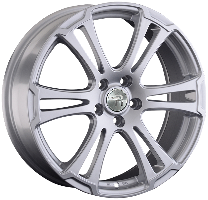 Scheda Variante Ruota &rsaquo; Marca: Replica &rsaquo; Modello: KI213