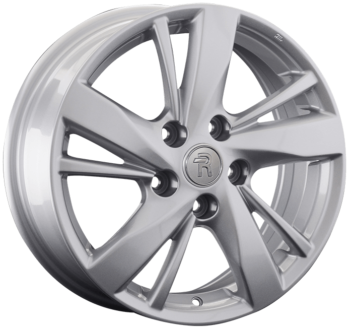 Scheda Variante Ruota &rsaquo; Marca: Replica &rsaquo; Modello: KI255