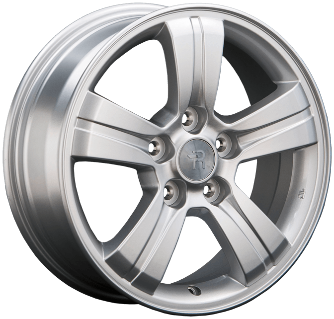 Scheda Variante Ruota &rsaquo; Marca: Replica &rsaquo; Modello: KI27