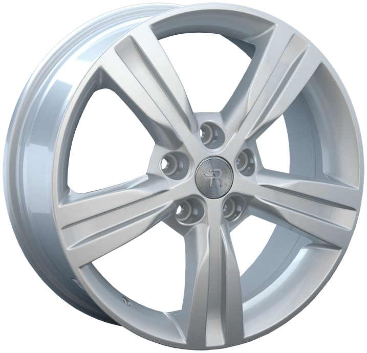 Scheda Variante Ruota &rsaquo; Marca: Replica &rsaquo; Modello: KI285