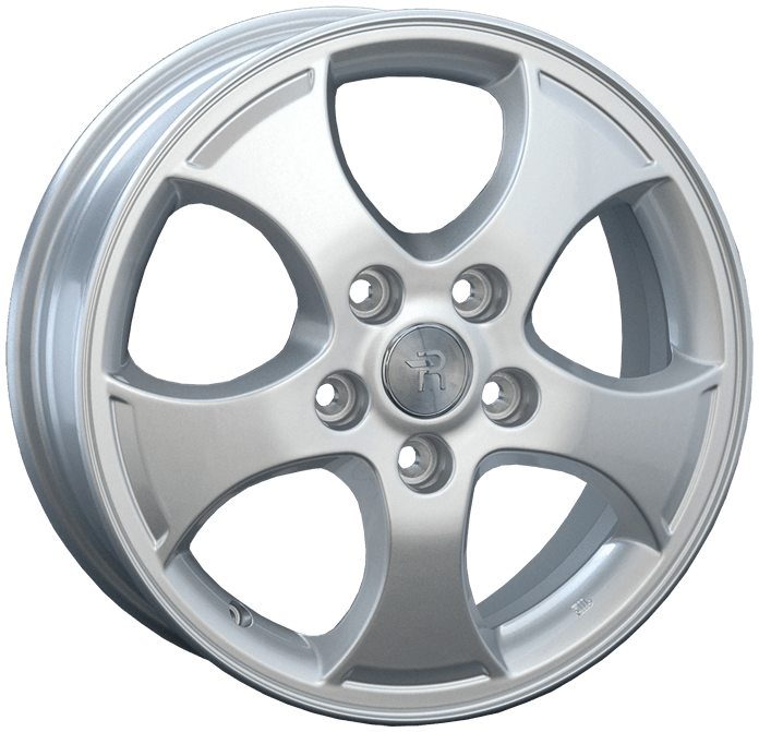 Scheda Variante Ruota &rsaquo; Marca: Replica &rsaquo; Modello: KI47