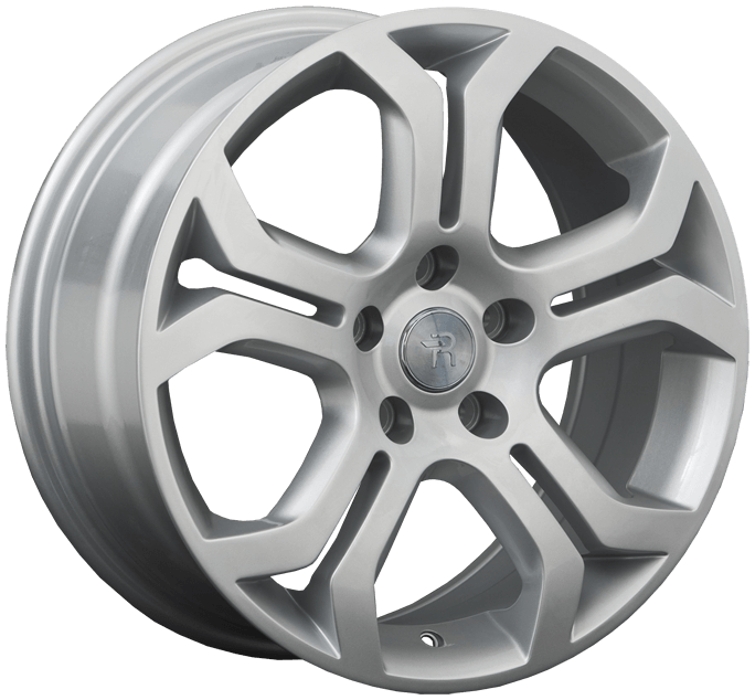 Scheda Variante Ruota &rsaquo; Marca: Replica &rsaquo; Modello: KI61