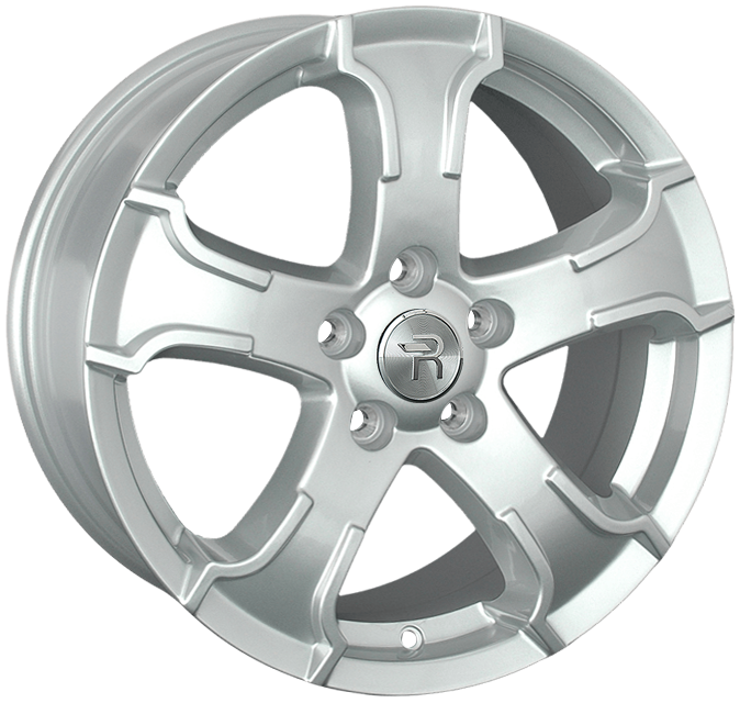 Scheda Variante Ruota &rsaquo; Marca: Replica &rsaquo; Modello: LF12