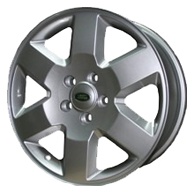 Scheda Variante Ruota &rsaquo; Marca: Replica &rsaquo; Modello: LR11