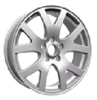 Scheda Variante Ruota &rsaquo; Marca: Replica &rsaquo; Modello: LR23