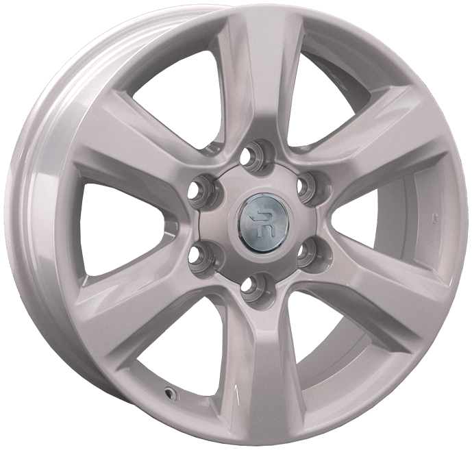 Scheda Variante Ruota &rsaquo; Marca: Replica &rsaquo; Modello: LX84