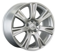 Scheda Variante Ruota &rsaquo; Marca: Replica &rsaquo; Modello: MB36