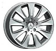 Scheda Variante Ruota &rsaquo; Marca: Replica &rsaquo; Modello: MB48