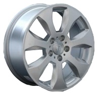 Scheda Variante Ruota &rsaquo; Marca: Replica &rsaquo; Modello: MB68