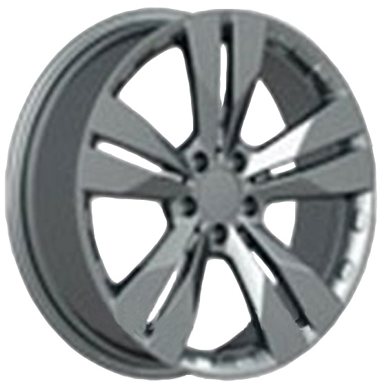 Scheda Variante Ruota &rsaquo; Marca: Replica &rsaquo; Modello: MB78