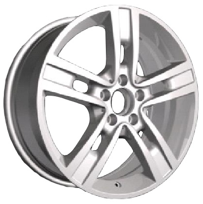 Scheda Variante Ruota &rsaquo; Marca: Replica &rsaquo; Modello: MB88