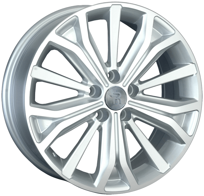 Scheda Variante Ruota &rsaquo; Marca: Replica &rsaquo; Modello: MI127