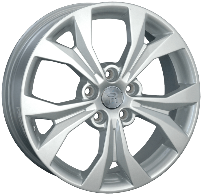 Scheda Variante Ruota &rsaquo; Marca: Replica &rsaquo; Modello: MI150