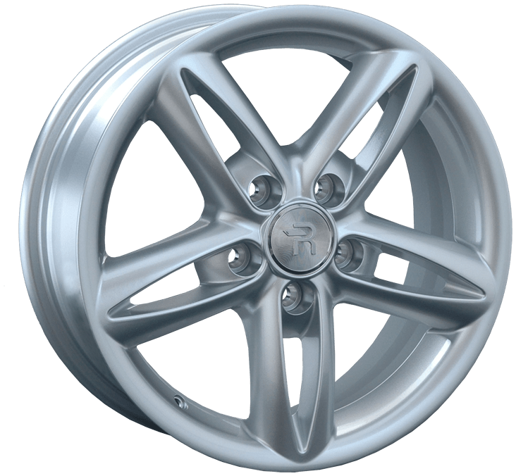 Scheda Variante Ruota &rsaquo; Marca: Replica &rsaquo; Modello: MI154