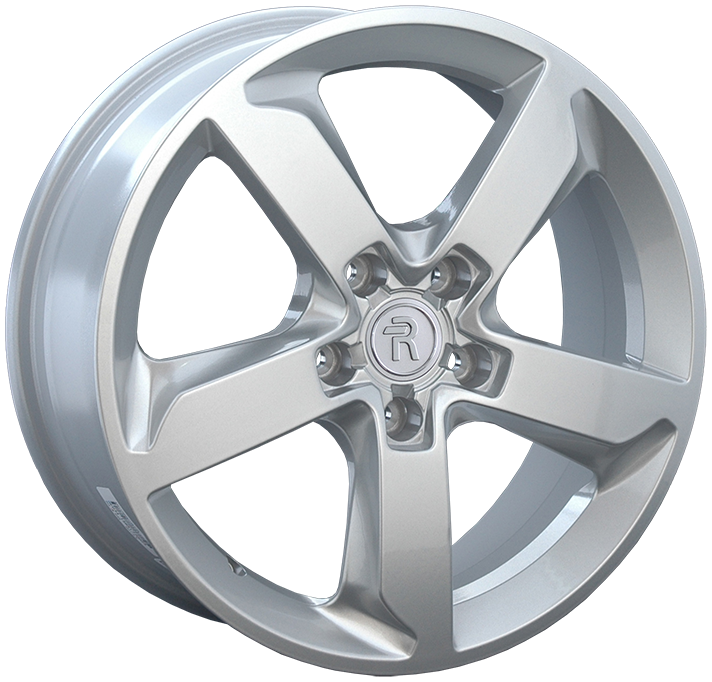 Scheda Variante Ruota &rsaquo; Marca: Replica &rsaquo; Modello: MI161