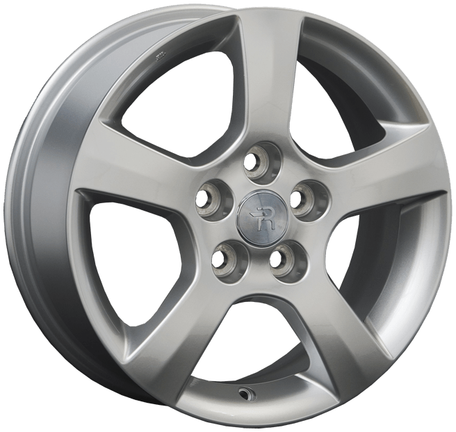 Scheda Variante Ruota &rsaquo; Marca: Replica &rsaquo; Modello: MI19