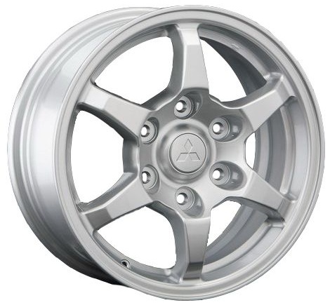 Scheda Variante Ruota &rsaquo; Marca: Replica &rsaquo; Modello: MI9