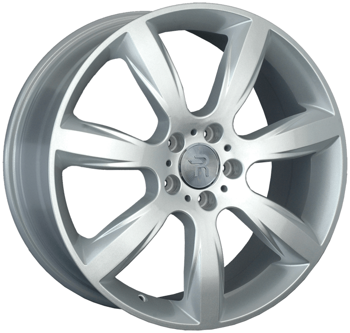 Scheda Variante Ruota &rsaquo; Marca: Replica &rsaquo; Modello: MR118