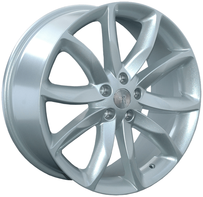 Scheda Variante Ruota &rsaquo; Marca: Replica &rsaquo; Modello: MZ128