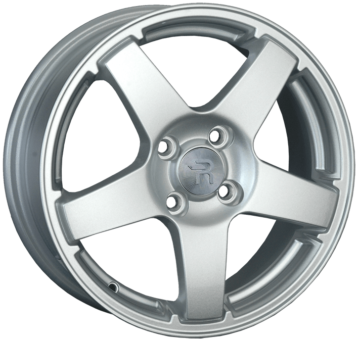 Scheda Variante Ruota &rsaquo; Marca: Replica &rsaquo; Modello: NS118