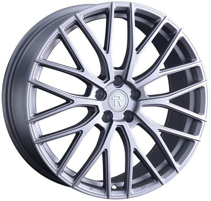 Scheda Variante Ruota &rsaquo; Marca: Replica &rsaquo; Modello: NS255