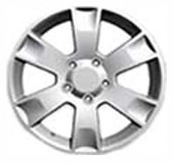 Scheda Variante Ruota &rsaquo; Marca: Replica &rsaquo; Modello: NS32