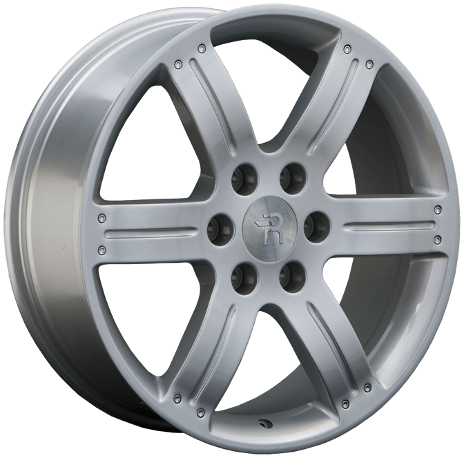 Scheda Variante Ruota &rsaquo; Marca: Replica &rsaquo; Modello: NS90