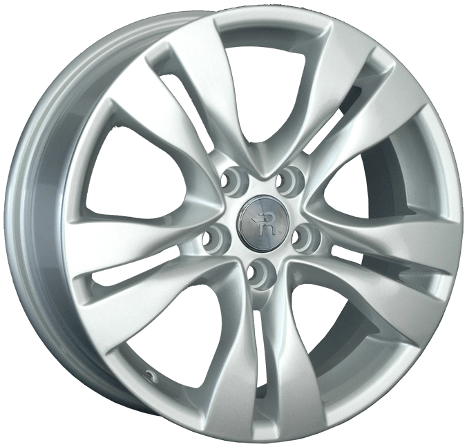 Scheda Variante Ruota &rsaquo; Marca: Replica &rsaquo; Modello: OPL46