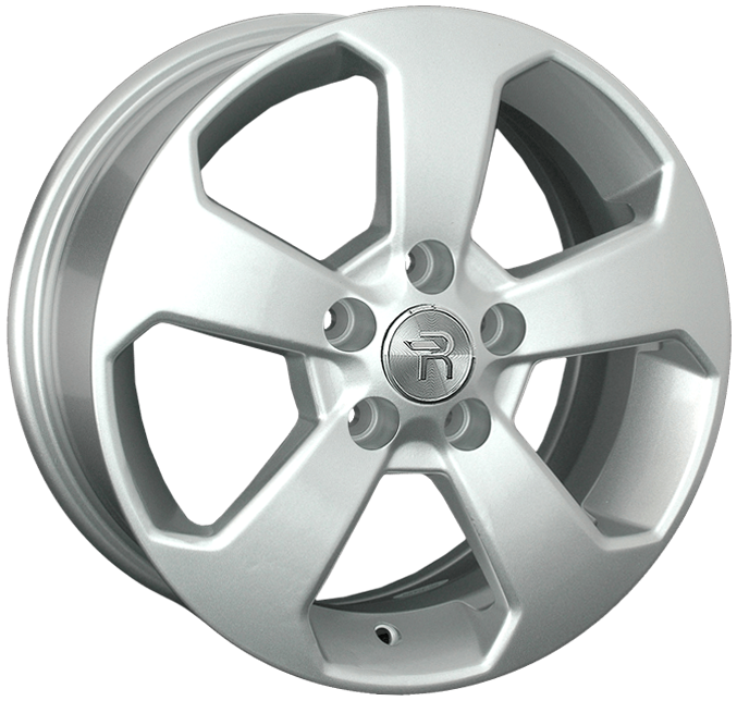 Scheda Variante Ruota &rsaquo; Marca: Replica &rsaquo; Modello: OPL54