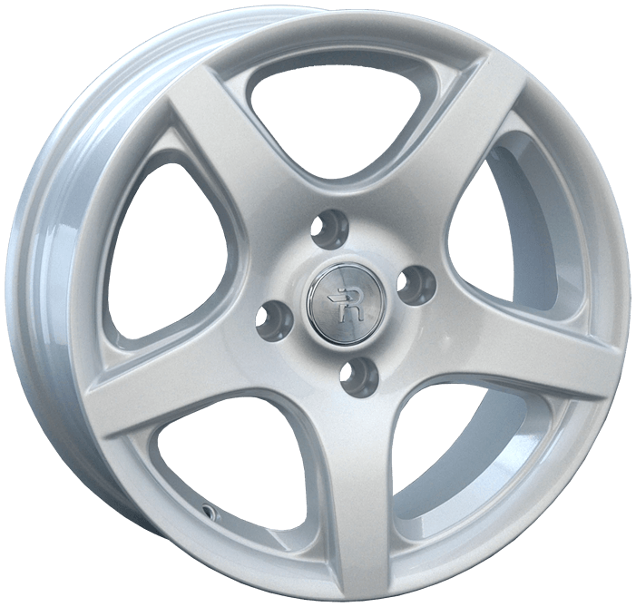 Scheda Variante Ruota &rsaquo; Marca: Replica &rsaquo; Modello: PG25