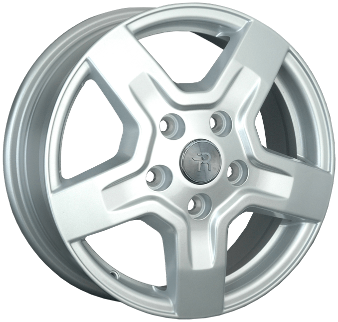 Scheda Variante Ruota &rsaquo; Marca: Replica &rsaquo; Modello: PG58