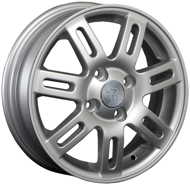 Scheda Variante Ruota &rsaquo; Marca: Replica &rsaquo; Modello: PG65