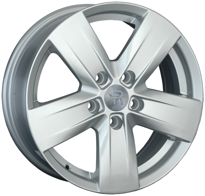 Scheda Variante Ruota &rsaquo; Marca: Replica &rsaquo; Modello: RN109