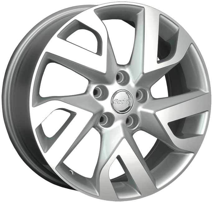 Scheda Variante Ruota &rsaquo; Marca: Replica &rsaquo; Modello: RN181