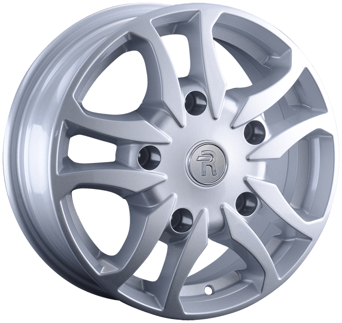 Scheda Variante Ruota &rsaquo; Marca: Replica &rsaquo; Modello: RN198