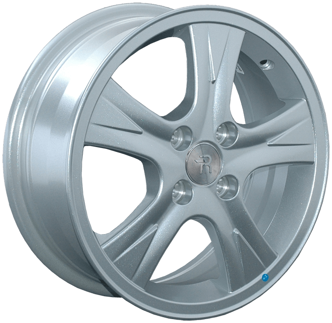 Scheda Variante Ruota &rsaquo; Marca: Replica &rsaquo; Modello: RN51