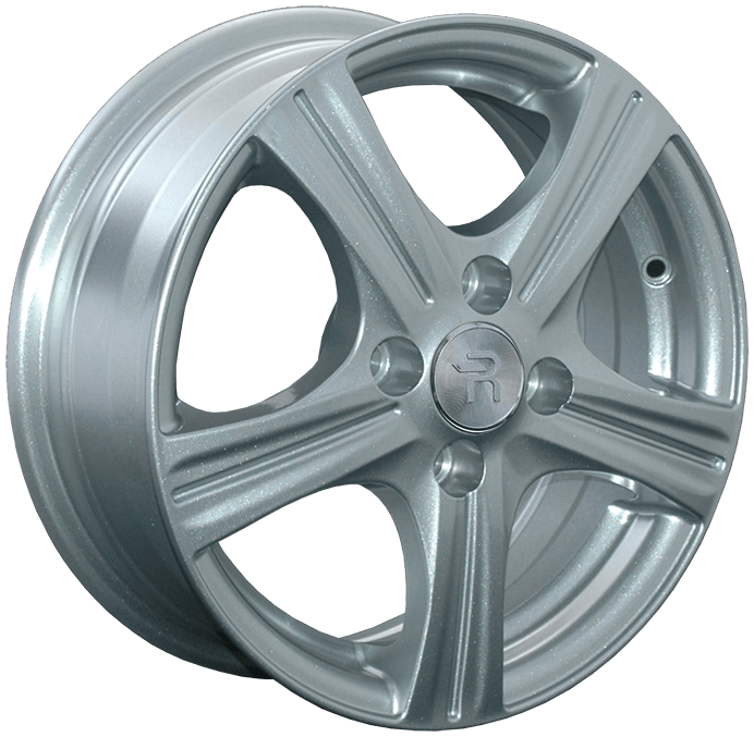 Scheda Variante Ruota &rsaquo; Marca: Replica &rsaquo; Modello: RN58