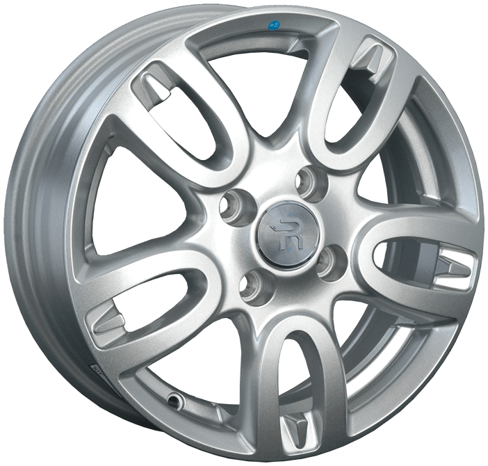 Scheda Variante Ruota &rsaquo; Marca: Replica &rsaquo; Modello: RN63