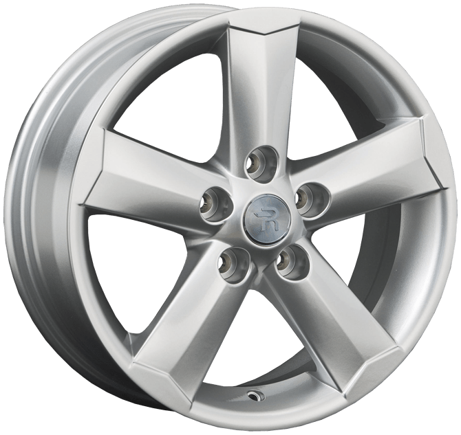 Scheda Variante Ruota &rsaquo; Marca: Replica &rsaquo; Modello: RN88